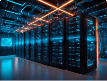 Sunucu Nedir ve Ne İşe Yarar?