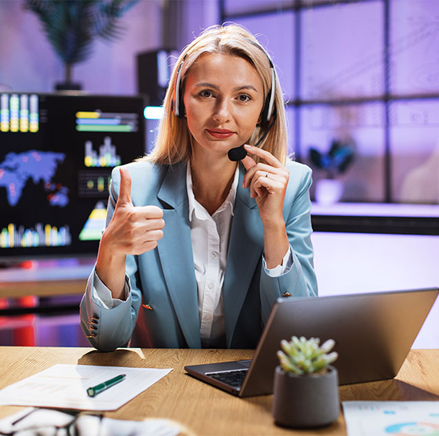 Teknolojinin Evrimi ve Gelecek